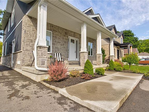 4th image of 45A William St