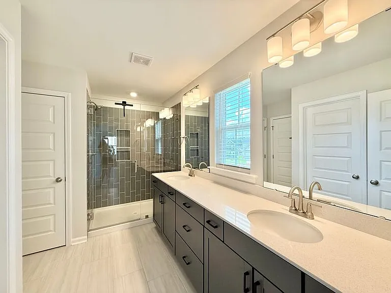 150 Cherry Blossom Ct — Photo 25