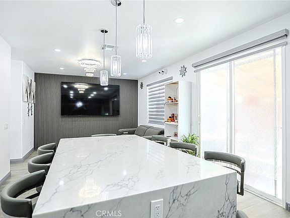2nd image of 13470 Freedom Way