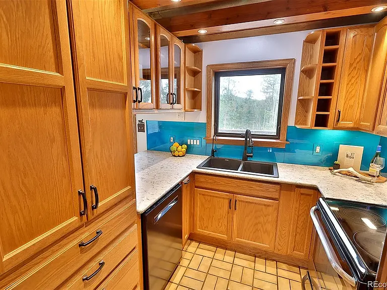 27888 Pine Grove Trl — Photo 15