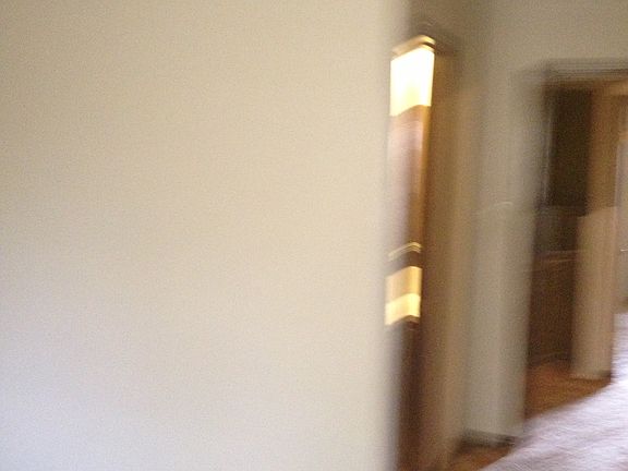 3rd image of 6004 SW Brookline Ave
