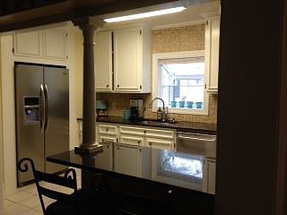 5th image of 1500 Colonial Ave