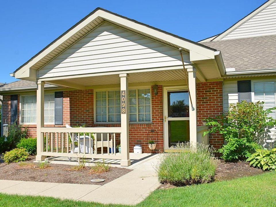 1st image of 4098 Wiston Dr
