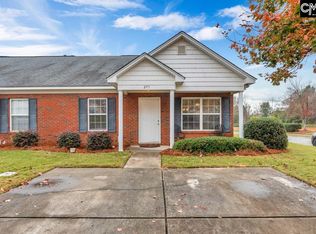 275 Blue Savannah St, Columbia, SC 29209