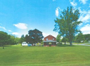 N Saint Marys St, Saint Marys, PA 15857