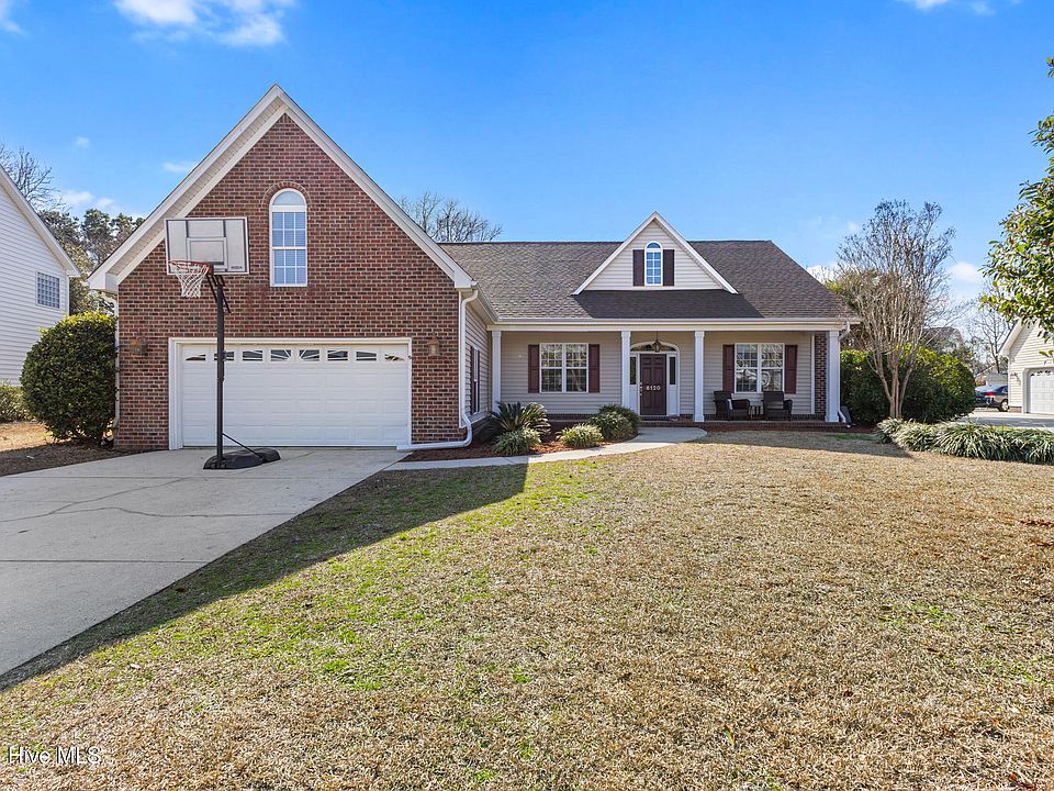 1st image of 6120 Ambleside Drive