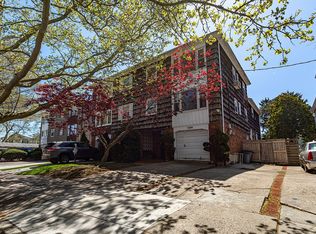 1266 E 72nd St, Brooklyn, NY 11234