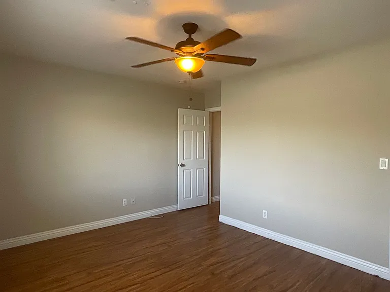 3005 Red Imp Ave — Photo 7
