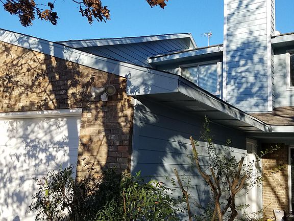 4th image of 250 McCarley Pl