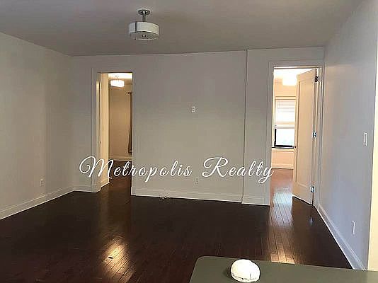 5th image of 23-57 33rd St #1A