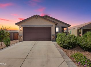 36934 N Sidewinder Dr, San Tan Valley, AZ 85140