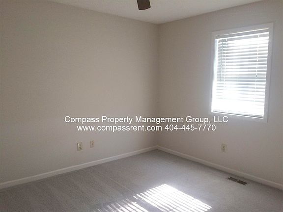 bedroom 2_12092015
