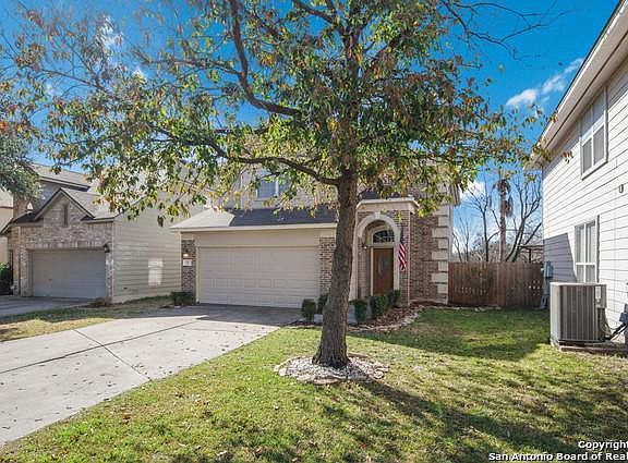 2nd image of 6 Dunthorte Ln