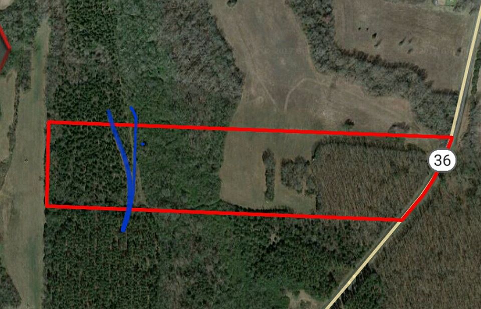 1st image of Hwy 36 Naylor Ar