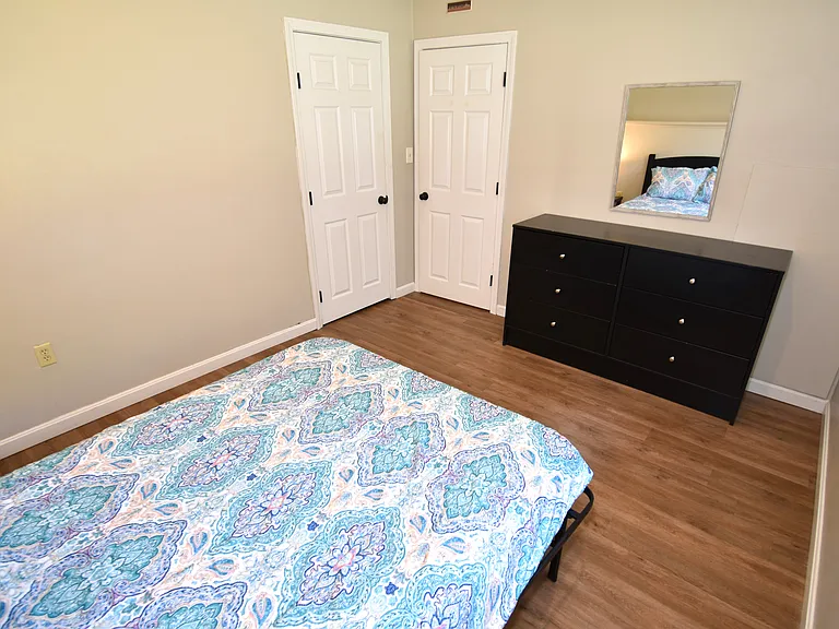 52 Meadowrue Trl — Photo 17