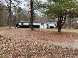 3519 Hadensville Fife Rd, Goochland, VA 23063