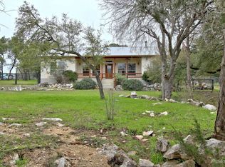 101 Falling Hls, New Braunfels, TX 78132