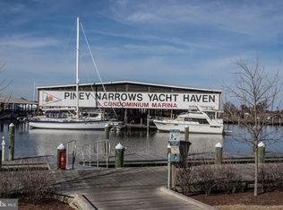 26 Piney Narrows Rd, Chester, MD 21619