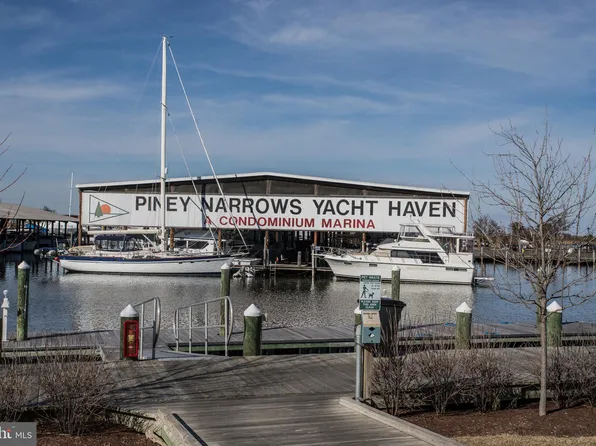 26 Piney Narrows Rd, Chester, MD 21619