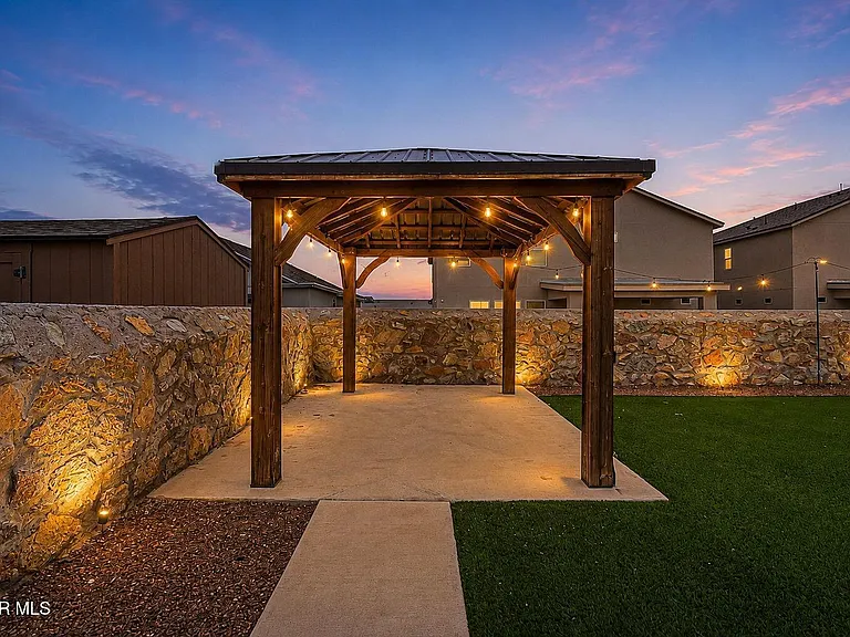 14705 Tierra Escape Ave — Photo 44