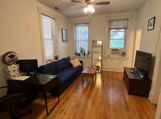 1453 W Thomas St APT 1R, Chicago, IL 60642