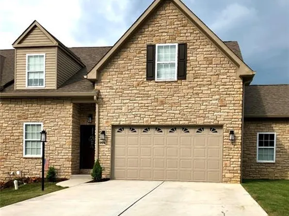 994 Surrey Woods Dr, Canonsburg, PA 15317