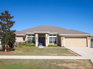 31631 Broadwater Ave, Leesburg, FL 34748