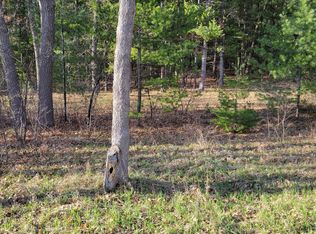 Caberfae Hwy, Manistee, MI 49660