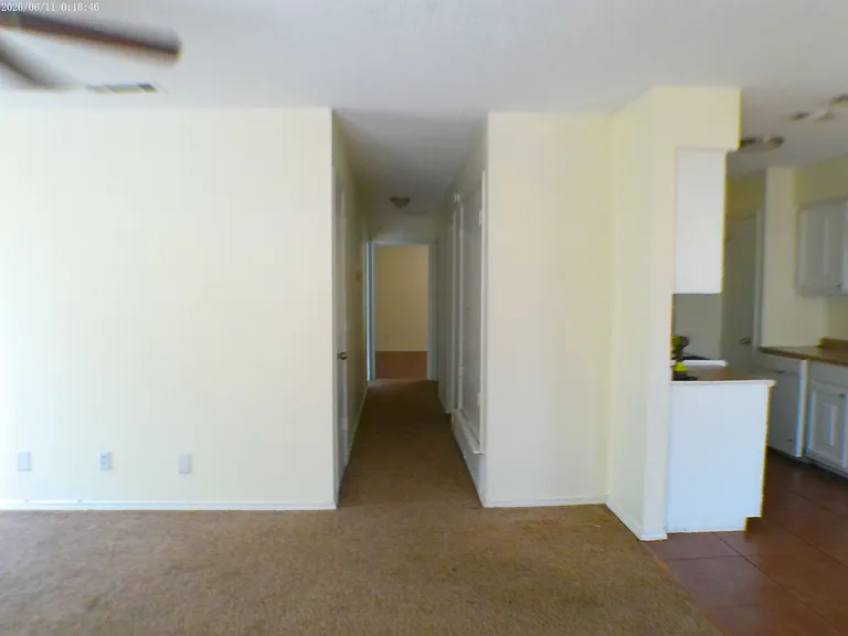 8109 Foxfire Ln #C — Photo 13