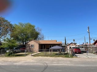913 Parklawn Ave, Modesto, CA 95358