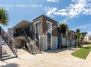 149 Daisy Ave UNIT A, Imperial Beach, CA 91932
