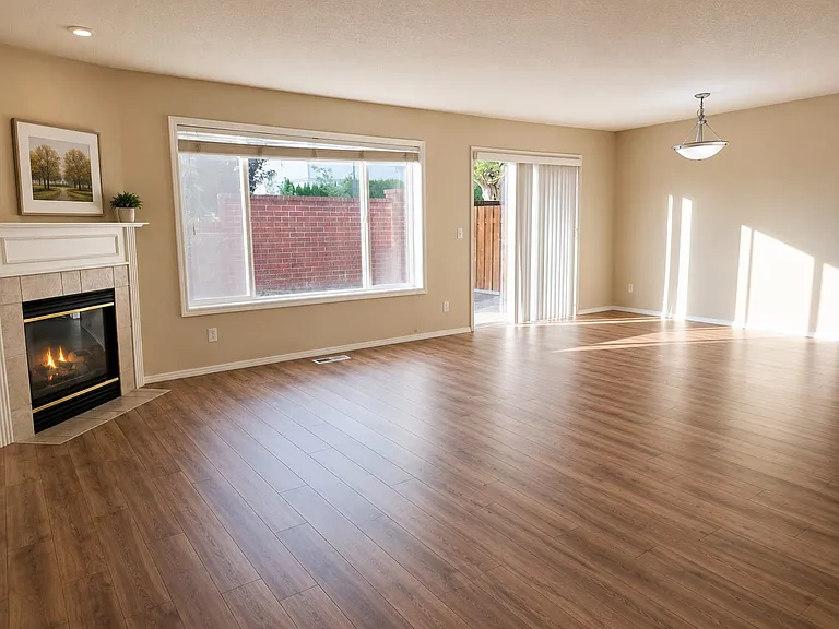 15265 NW Nightshade Dr — Photo 2