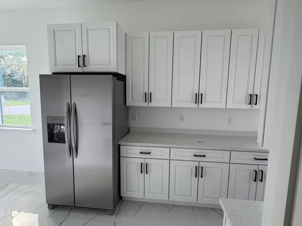 5205 Old Cheney Hwy, Orlando, FL 32807
