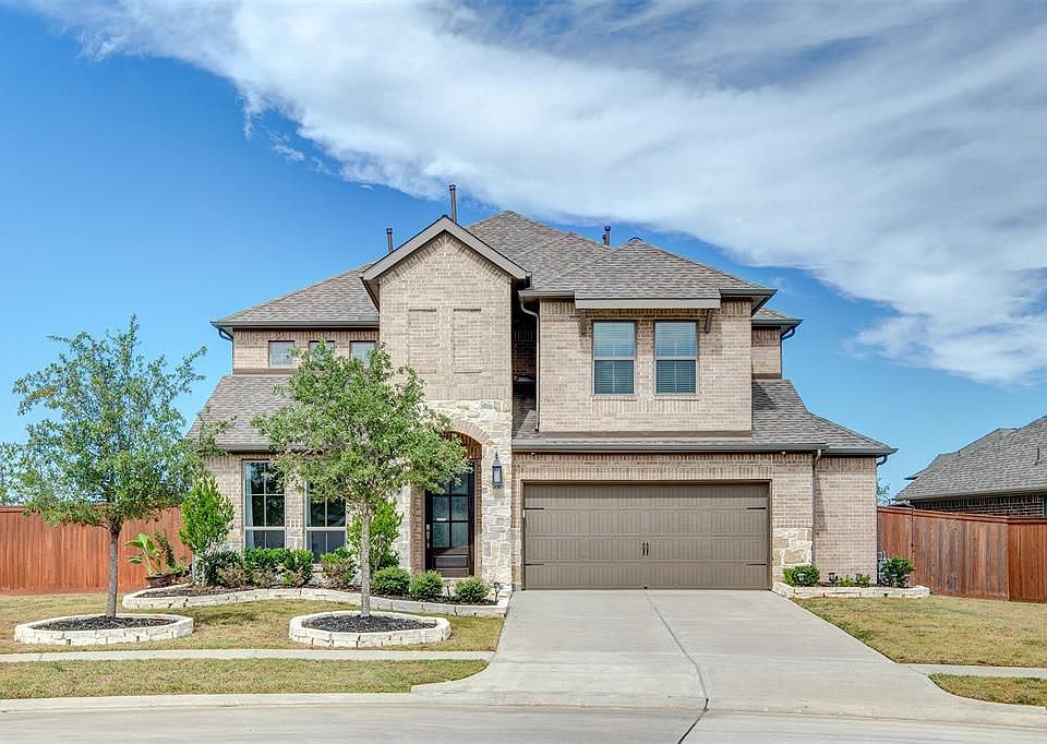1st image of 13746 Brahman Valley Ct