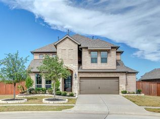 13746 Brahman Valley Ct, Cypress, TX 77429