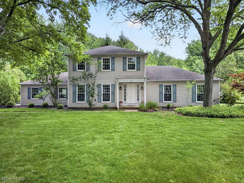 1st image of 508 Kimerly Ct