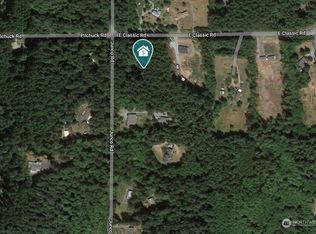 0 Classic Rd, Coupeville, WA 98239