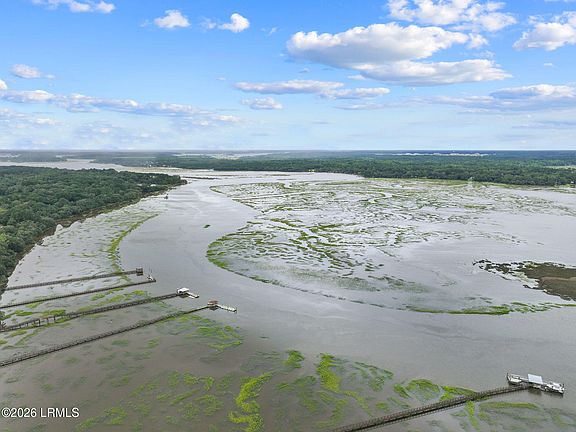 4th image of 112 Stuart Point Rd
