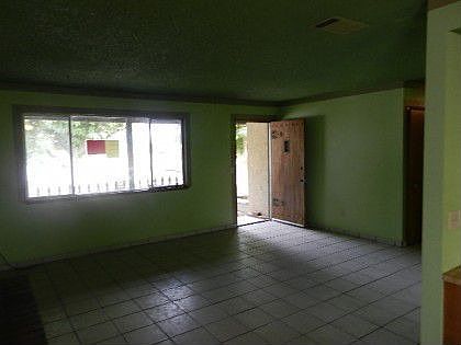 2nd image of 40503 156th St E