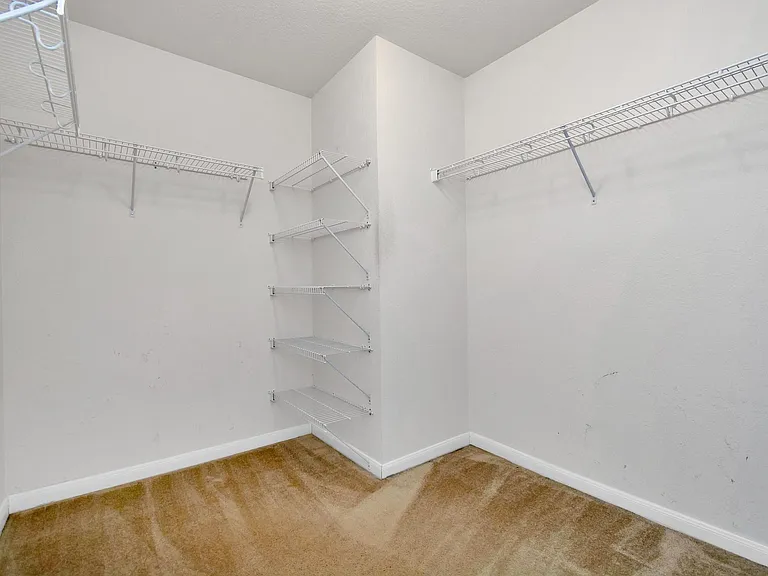 1247 Coppermeade Dr — Photo 18