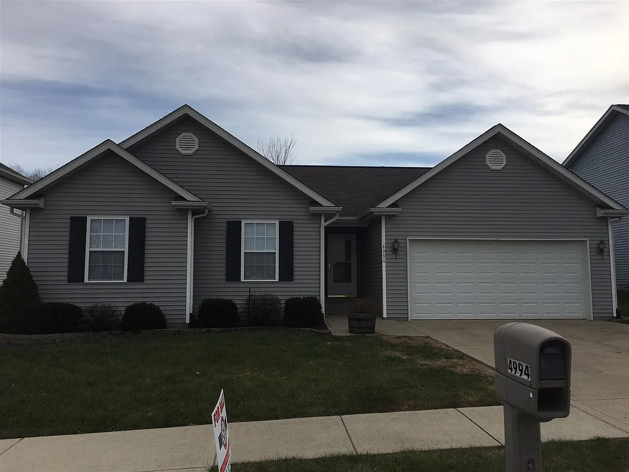 4994 W Bedrock Rd photo 1