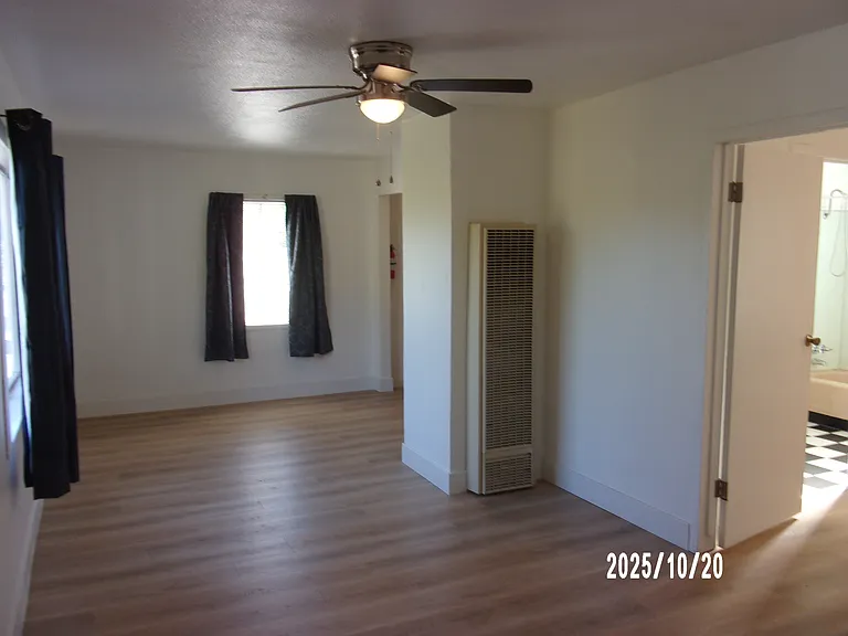 5620 Feather River Blvd — Photo 10