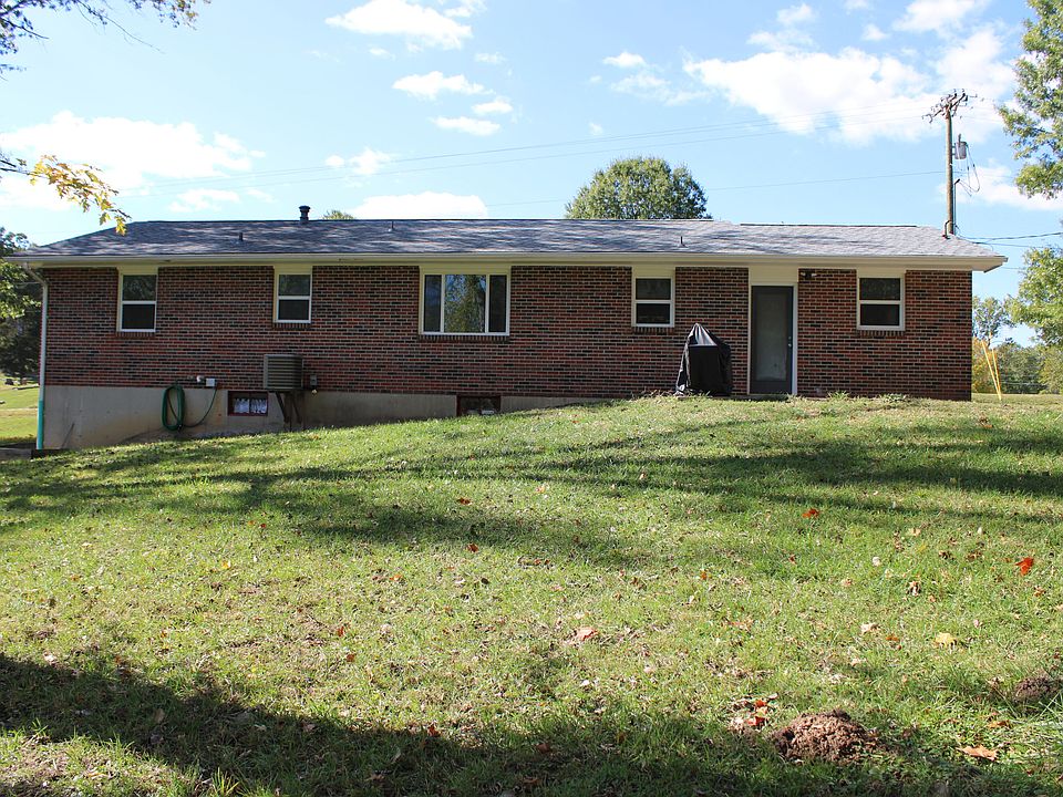 106 Mokane Rd, Fulton, MO 65251 MLS 129757 Zillow