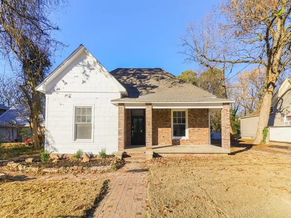 720 W Matthews Ave, Jonesboro, AR 72401