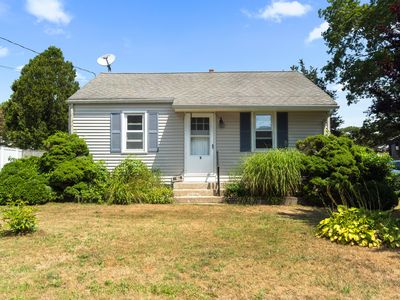 3 Sunnieside Drive, Niantic, CT, 06357