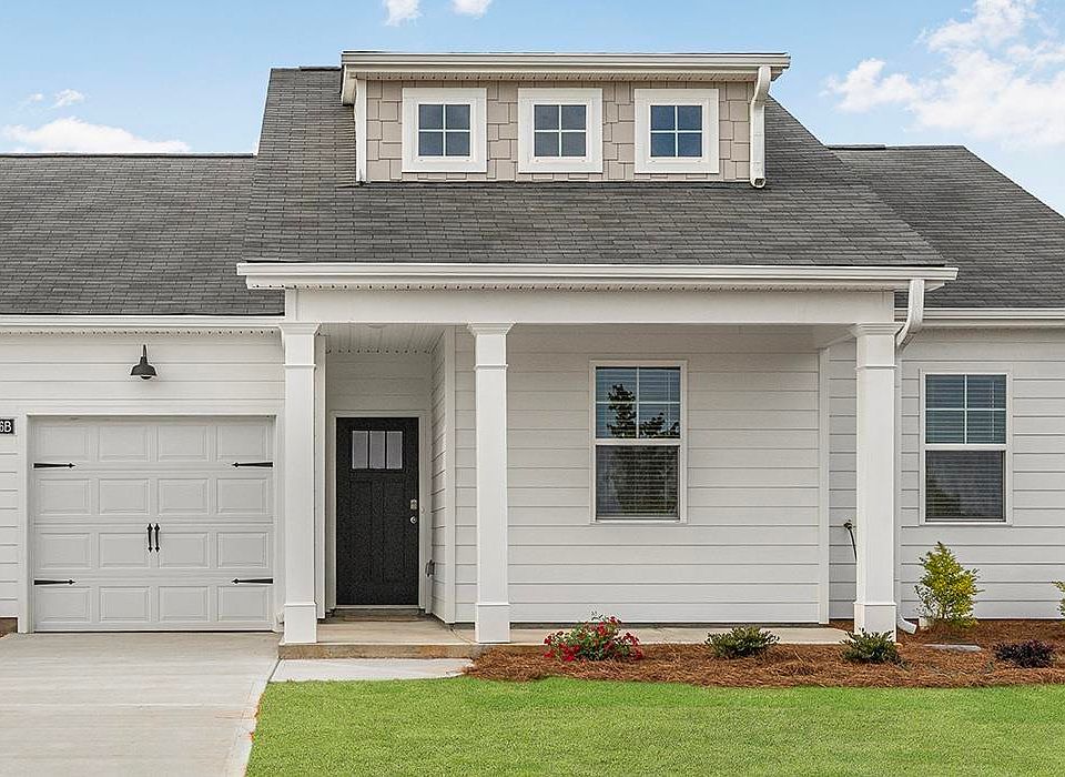 1st image of 236B Lavendar Ln