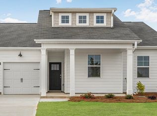 236B Lavendar Ln, Perry, GA 31069