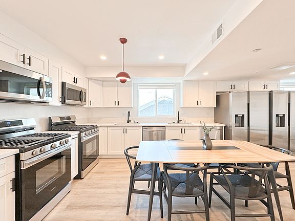 3rd image of 1361 W 35th St #1361ARM303