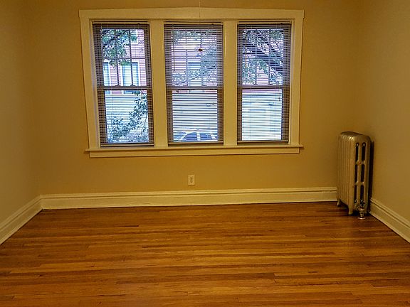 2nd image of 9 Ontario St APT 1