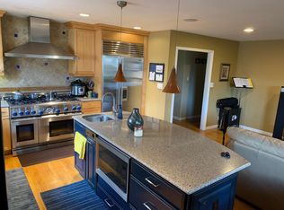 3970 Kern Ct, Pleasanton, CA